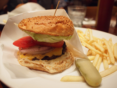 d0093043_171325100.jpg