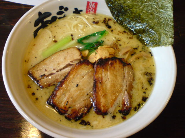 c0104445_21513349.jpg