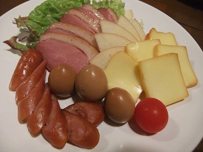 e0173645_12524980.jpg