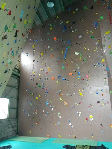 c0042847_7591081.jpg