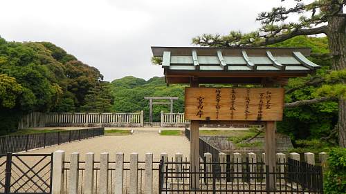 c0042847_8101456.jpg