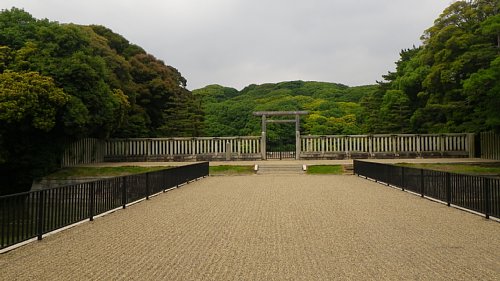 c0042847_8103925.jpg