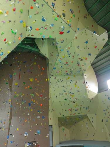 c0042847_823649.jpg