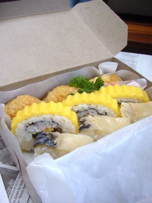 f0041447_1119288.jpg