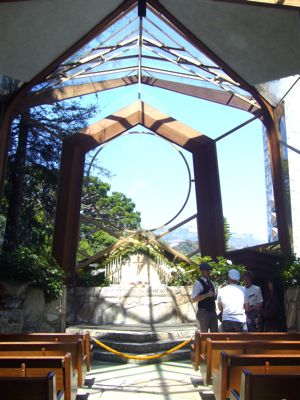 f0041447_117617.jpg