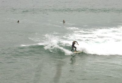 f0041447_1193559.jpg