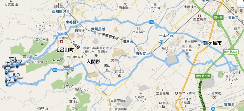 a0017848_14261053.jpg