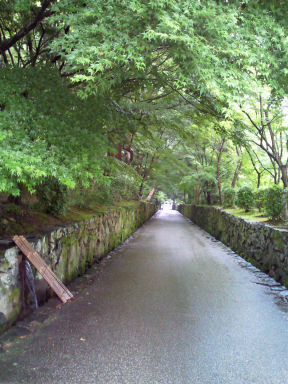 c0073649_2255964.jpg