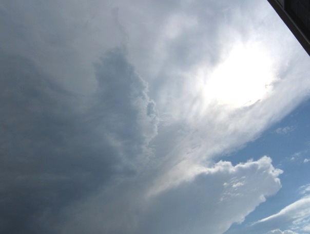 b0173754_9571271.jpg