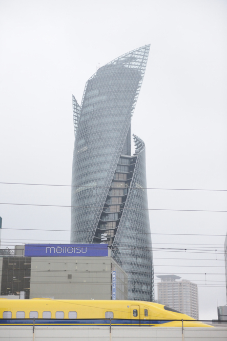 e0216857_18342178.jpg