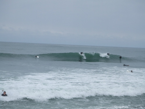 f0172157_1702593.jpg