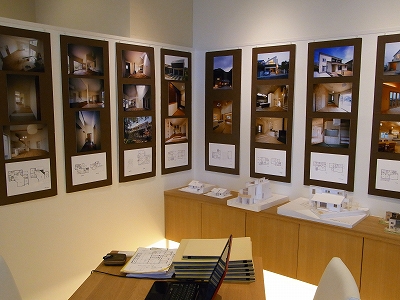 d0193758_1731171.jpg