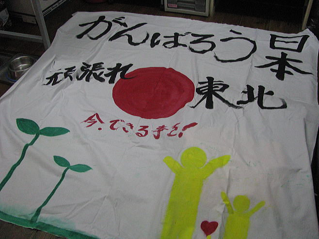f0178858_14534312.jpg