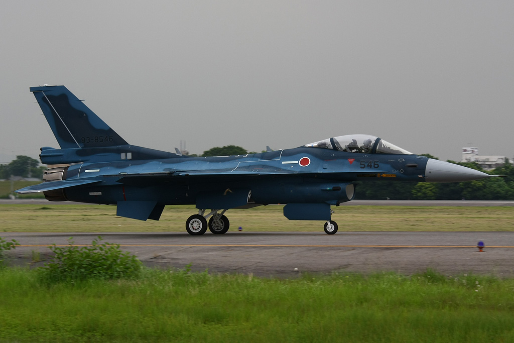 d0233560_18201586.jpg