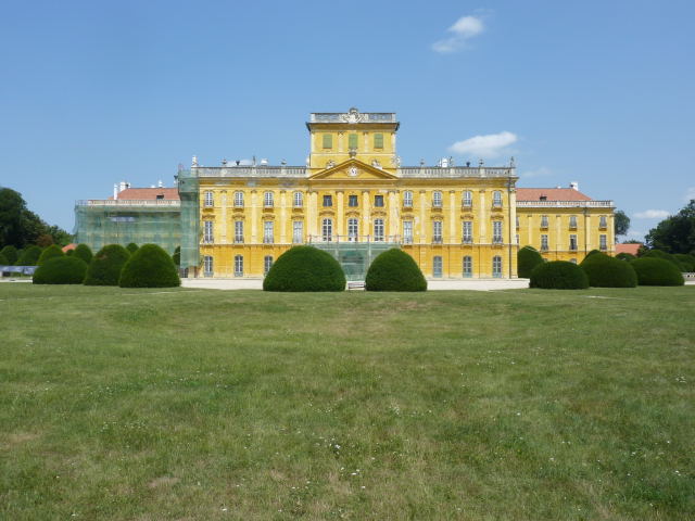 f0019063_19434455.jpg