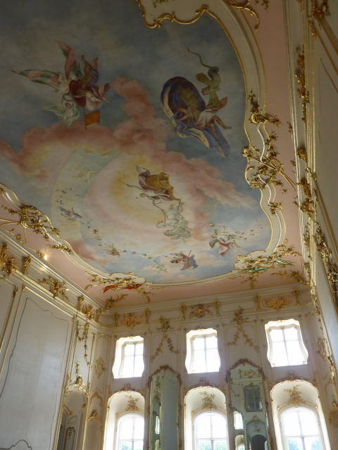f0019063_19492937.jpg