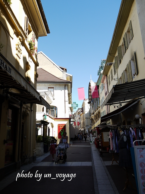b0214764_23592451.jpg