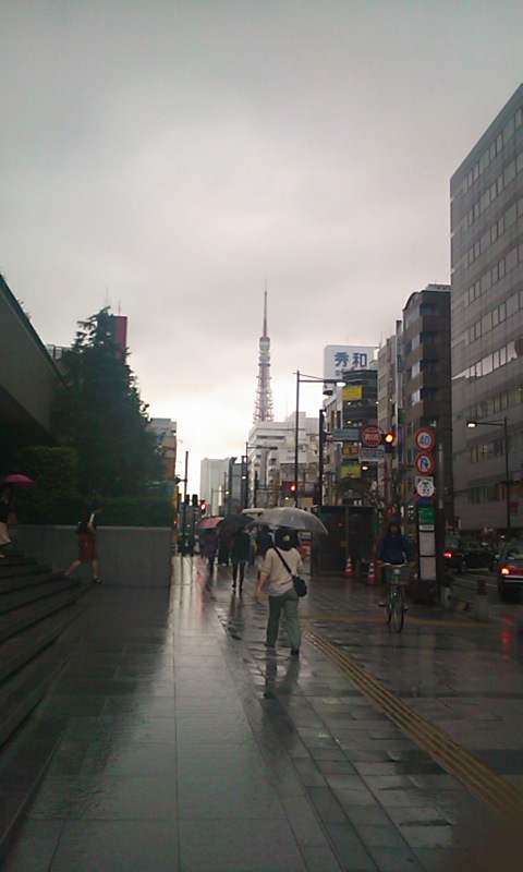 d0158464_1924272.jpg