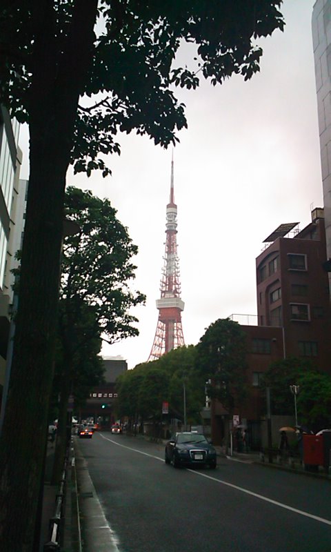 d0158464_1926151.jpg