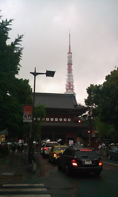 d0158464_19262345.jpg