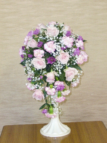 e0086864_23101157.jpg