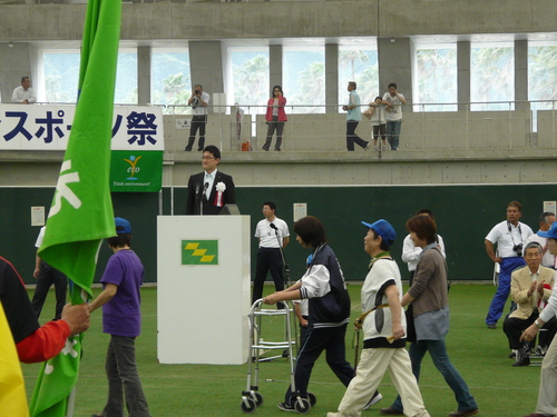c0205169_9123754.jpg