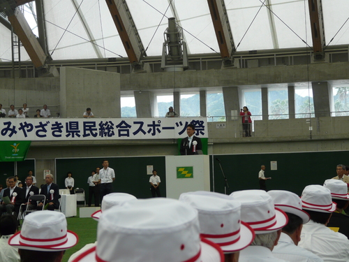 c0205169_9172424.jpg