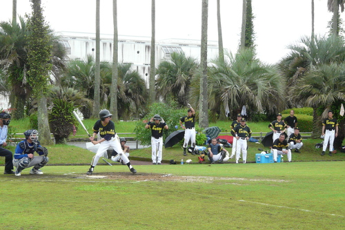 c0205169_9583675.jpg