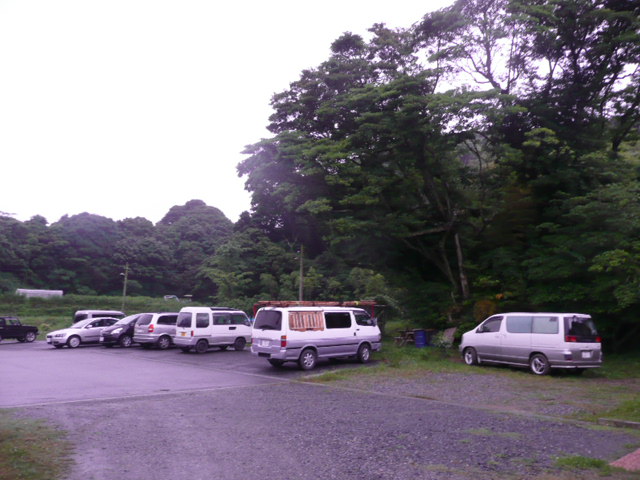 a0154870_030544.jpg