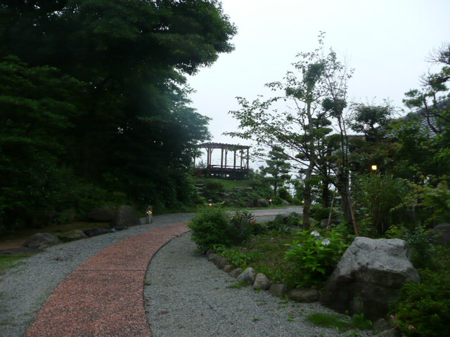 a0154870_0313647.jpg