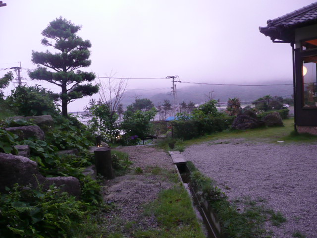 a0154870_0541748.jpg