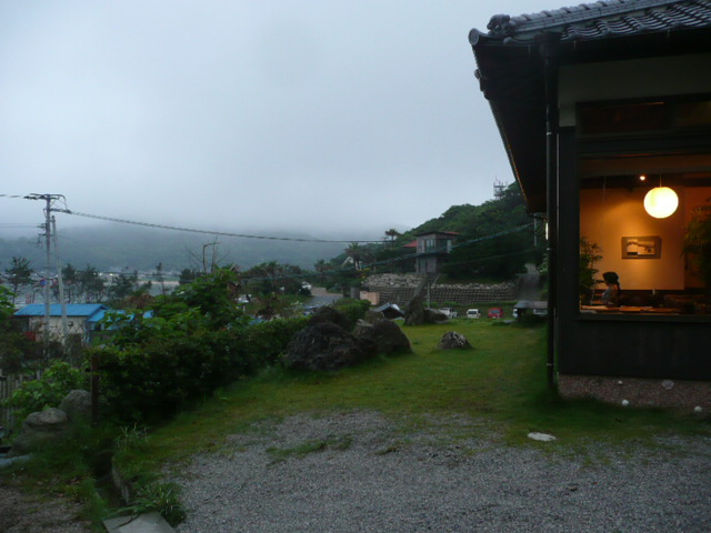 a0154870_05558.jpg