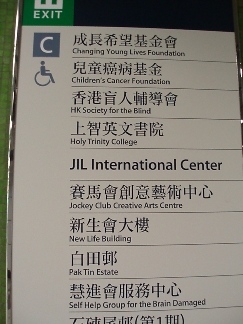 b0092475_21375277.jpg