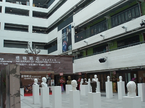 b0092475_21504124.jpg