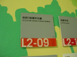 b0092475_21522544.jpg
