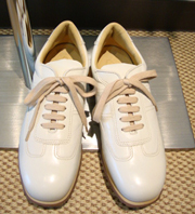 b0168076_11323028.jpg