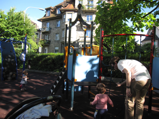 f0225877_5572864.jpg