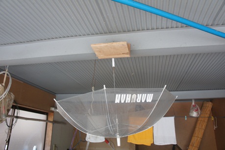 c0163878_107668.jpg