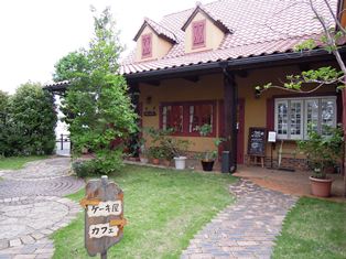 d0217979_20263728.jpg