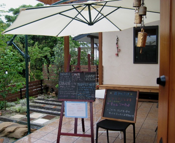 c0221281_157525.jpg
