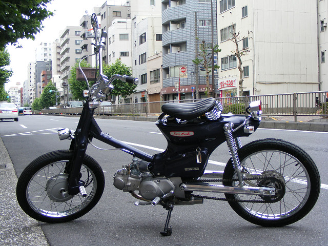 d0099181_18594817.jpg