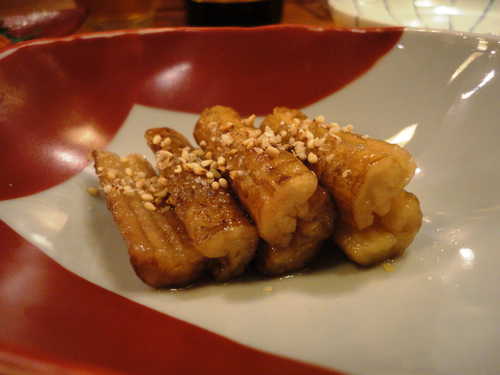 e0130381_1104256.jpg