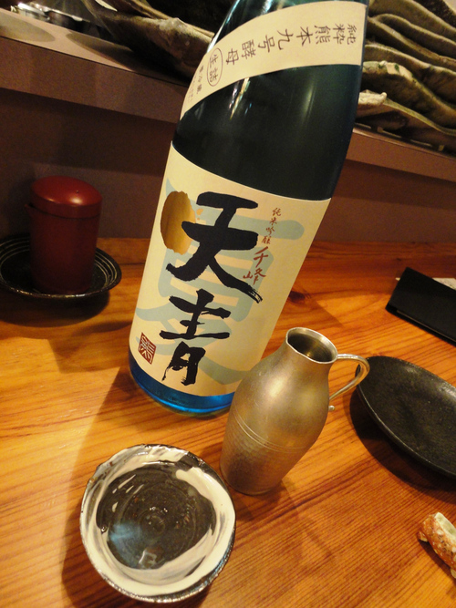 e0130381_1119661.jpg