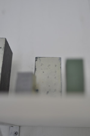 c0187782_1481937.jpg