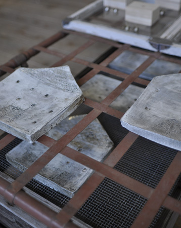 c0187782_148248.jpg