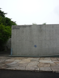 a0152785_1512384.jpg