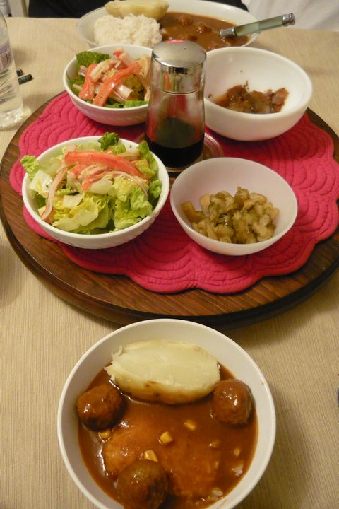 b0202185_15505284.jpg