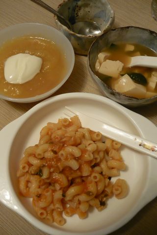 b0202185_15551536.jpg