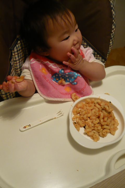 b0202185_15553452.jpg