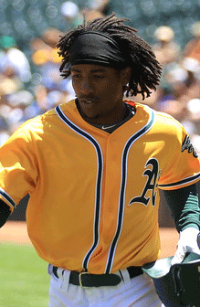 a0094890_4201281.gif